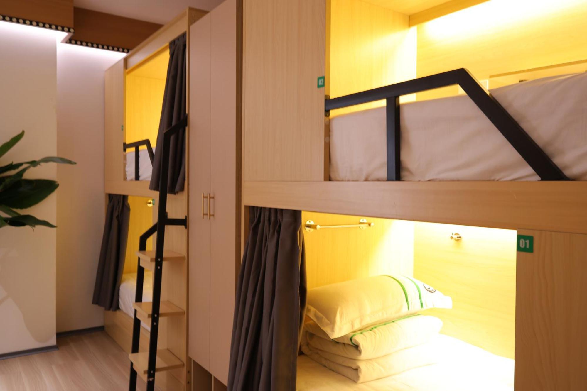Xishu Garden Inn - Travel Agency Service - Car Rent Service - English Speaking Chengdu Eksteriør bilde