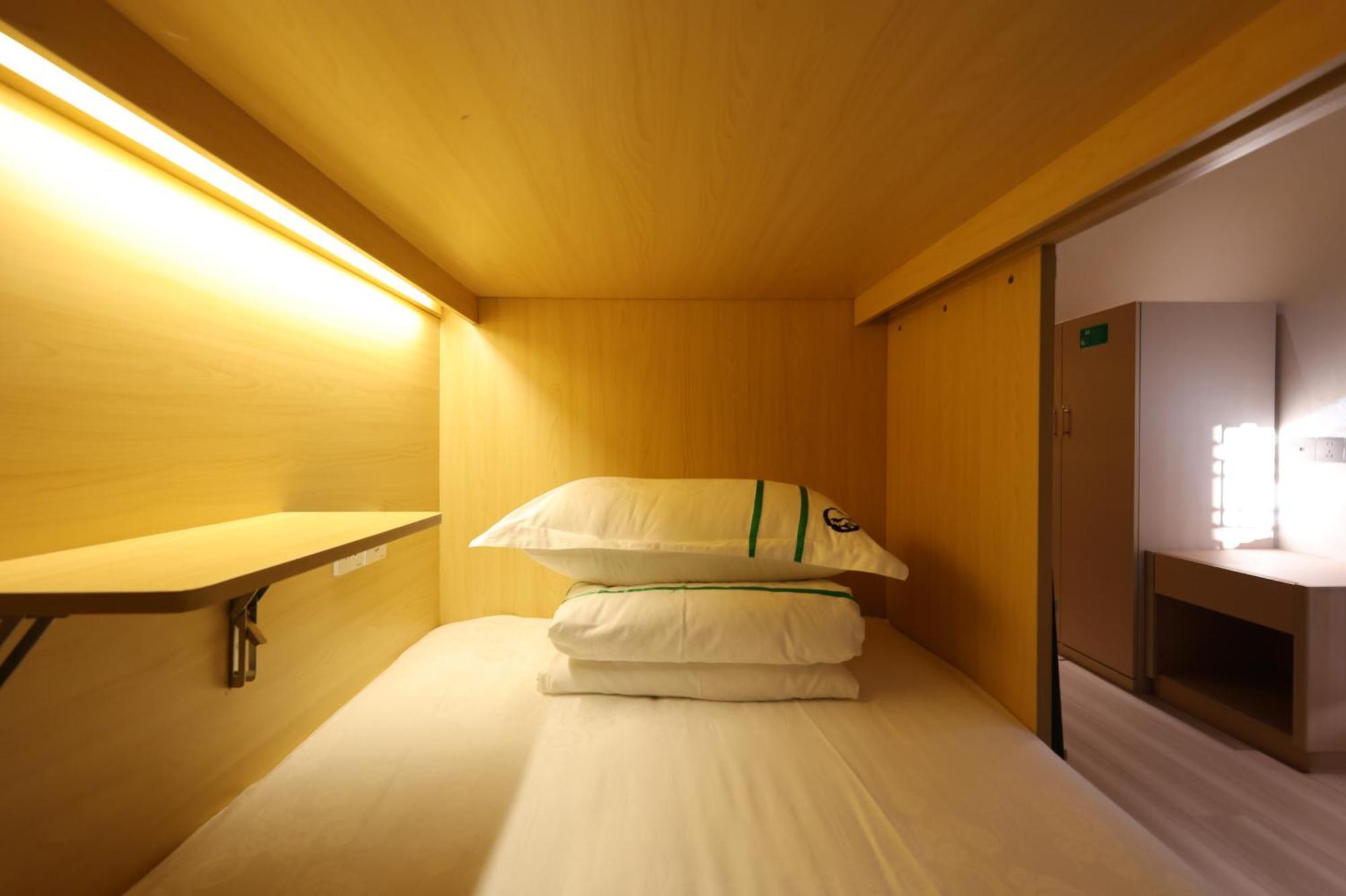 Xishu Garden Inn - Travel Agency Service - Car Rent Service - English Speaking Chengdu Eksteriør bilde
