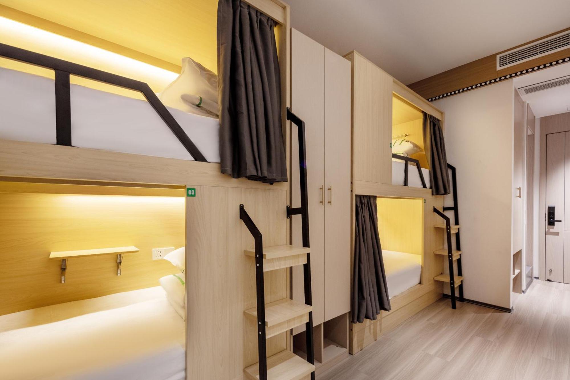 Xishu Garden Inn - Travel Agency Service - Car Rent Service - English Speaking Chengdu Eksteriør bilde